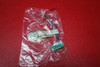 Sperry Wire Connector PN 1783253
