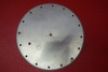 Cessna 310, 320, 401 Wing Tip Tank Access Plate Aft PN 0823400-71