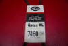 Gates Belt PN 73965-012