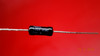 Aircraft Resistor RL Style PN 132371E1000EFA