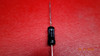 Aircraft Resistor RL Style PN 132371E1000EFA