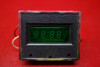 Applied Marketing  Corp VC-501 Digital Clock