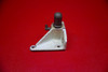 Piper Main Gear Bracket PN 95363-9