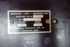 Hartman  Electrical Contactor PN A751B