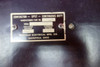 Hartman Electrical  Contactor PN A751B