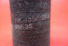 Aircraft  Hose PN TM-639660-3