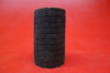 Aircraft  Hose PN  TM-639660-3