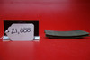 Aircraft Outer Segment Diffuser PN 3A0958