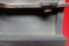 Aircraft Outer Segment Diffuser PN 3A0958
