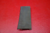 Aircraft Outer Segment Diffuser PN 3A0958