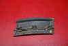 Aircraft Outer Segment Diffuser PN 3A0958