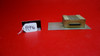 Aircraft Diode Board PN DBD-101
