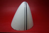 Beechcraft 400XP Hawker Nose Cone