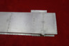 Lake Aircraft LA-4-200 LH Aileron PN 2-1900-1 (CALL OR EMAIL TO BUY)