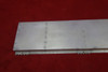 Lake Aircraft LA-4-200 LH Aileron PN 2-1900-1 (CALL OR EMAIL TO BUY)