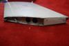 Cessna 172 Vertical Fin PN 0531006-203 (CALL OR EMAIL TO BUY)