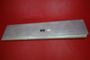 Cessna RH Aileron PN 5024000 (CALL OR EMAIL TO BUY)