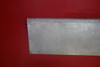 Cessna RH Aileron PN 5024000 (CALL OR EMAIL TO BUY)