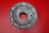 Goodyear Wheel Half 6.00-6 PN 530659