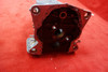 Lycoming O-290-D Engine Crankcase (EMAIL OR CALL TO BUY)