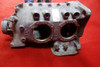 Lycoming O-235-CI Engine Crank Case (EMAIL OR CALL TO BUY)