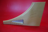 Beechcraft Dorsal Fin PN 95-440016-7 (CALL OR EMAIL TO BUY)