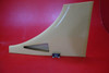 Beechcraft Dorsal Fin PN   95-440016-7 (CALL OR EMAIL TO BUY)