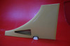 Beechcraft Dorsal Fin PN   95-440016-7 (CALL OR EMAIL TO BUY)