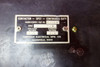 Hartman Electrical  Contactor  PN A751B