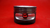  Continental  Piston PN 539796