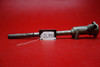 Continental Oil Filler Dipstick & Breather Housing PN 632962