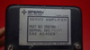 Sperry  Servo Amplifier PN 2587380-1