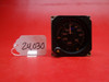 Intercontinental Dynamics Airspeed Mach Indicator PN 37277-2105