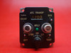 Collins, BVR 613L-3 ATC Transponder Control PN 270-2436-070, 275175-105