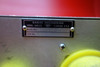 Gables G-6000 Frequency Selector