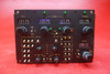 Gables G-6000 Frequency Selector