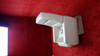 EDRA Inc. Grumman G-1159 Gulfstream 3019(D) FWD Seat W/ Seat Belt PN 303479-16 (EMAIL OR CALL TO BUY)