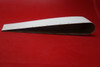 Cessna 336,  337 Rudder Tip PN 1431001-1, 1431001-8, 1431001-7