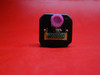 King Radio Corp KI-22500  ADF Indicator PN 066-3017-00 