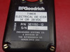 BF Goodrich Electrical De-Icer Timer 14/28V PN 3E1150-12