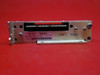 Bendix/King KA-120 DME/GS Serial To Parallel Code Converter 14/28VPN 066-1089-00