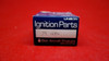 Slick Aircraft Products Ignition Distributor Block PN M1686