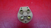 Slick Aircraft Products Ignition Distributor Block PN M1686