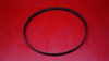 Pratt  &  Whitney  Turbine  Air  Seal  PN  473126