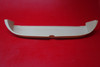 Cessna  172 Rear Window  Moulding PN 0515053-1, 0515053-2, 0515053-4, 0515053-5, 0515053-6, 0515053-7, 0515053-8