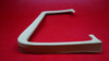 Cessna Window Molding  PN 0715032-21