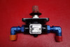 Airsearch Air Needle Valve PN 131078-1