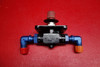 Airsearch Air Needle Valve PN 131078-1