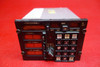 King KCU565A Digital Control Unit PN 066-4005-05