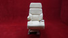 Gates Learjet 25B Seat  ( EMAIL OR CALL TO BUY)